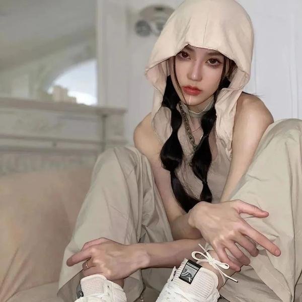 晚祷前的谋杀