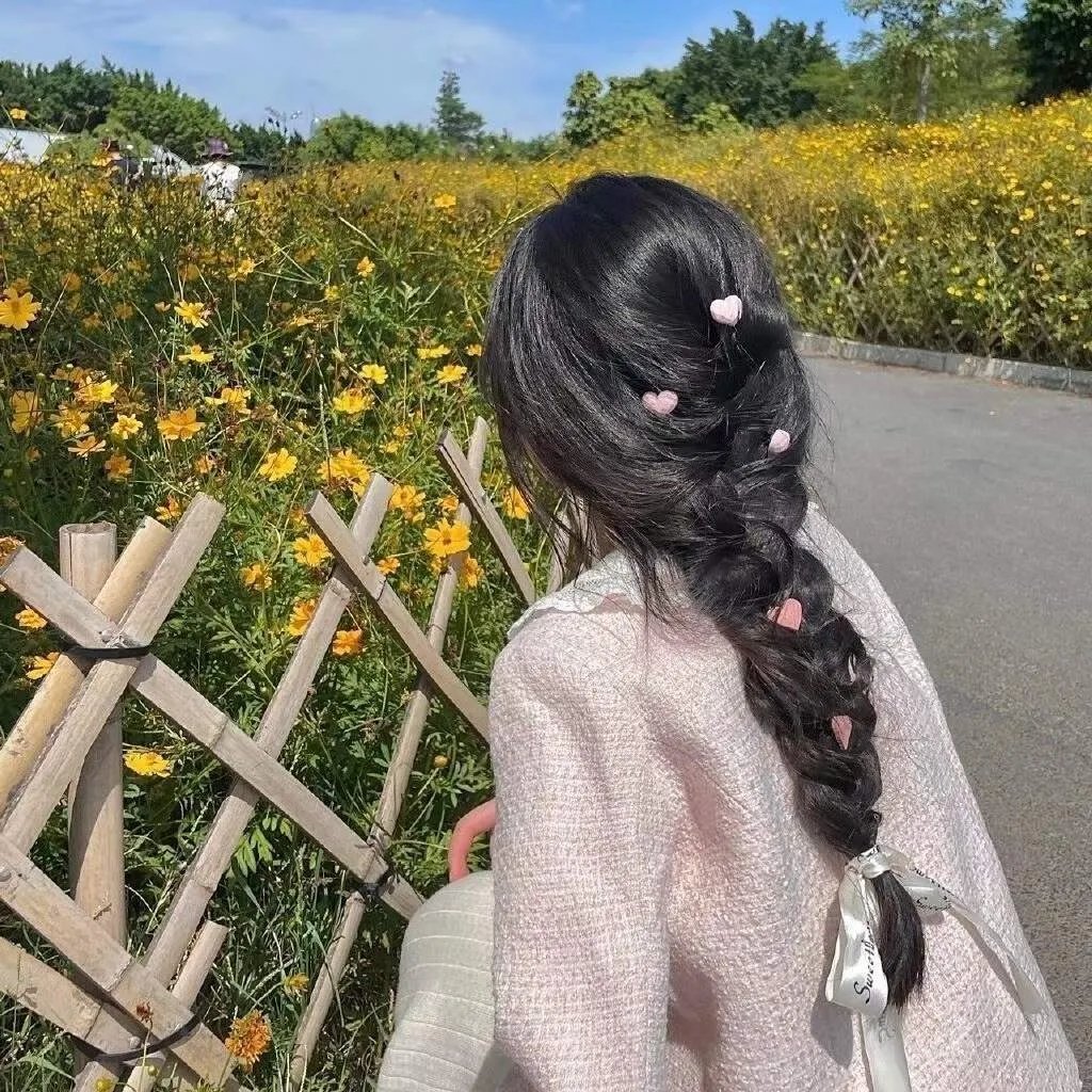 真爱入侵