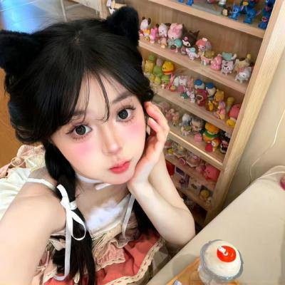 英法情人