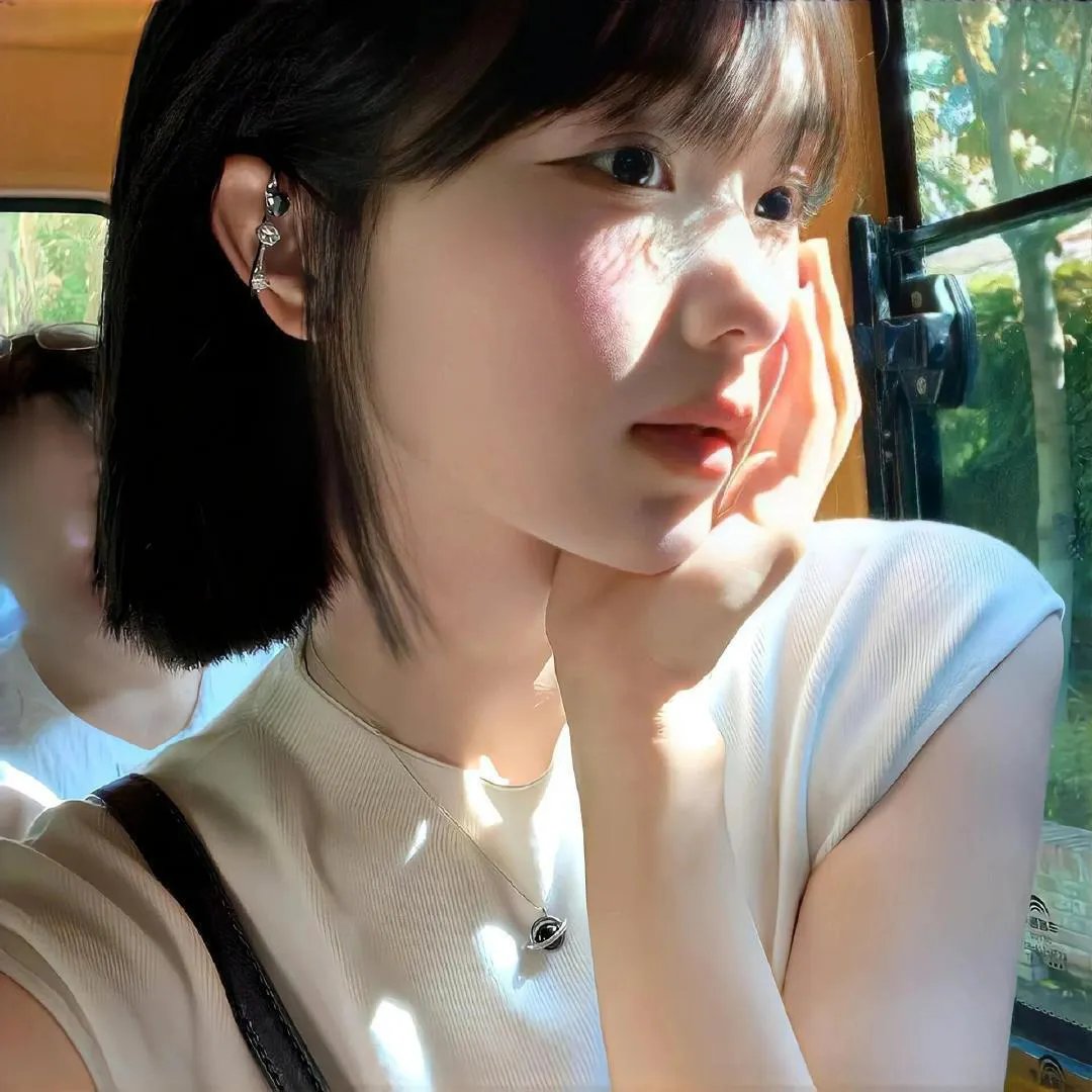 西域威龙