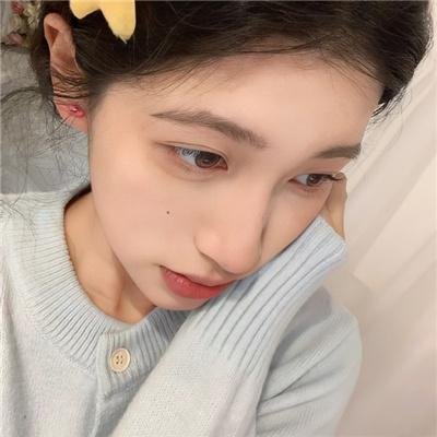 我跟踪猫