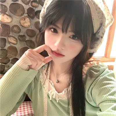 绝地逃生