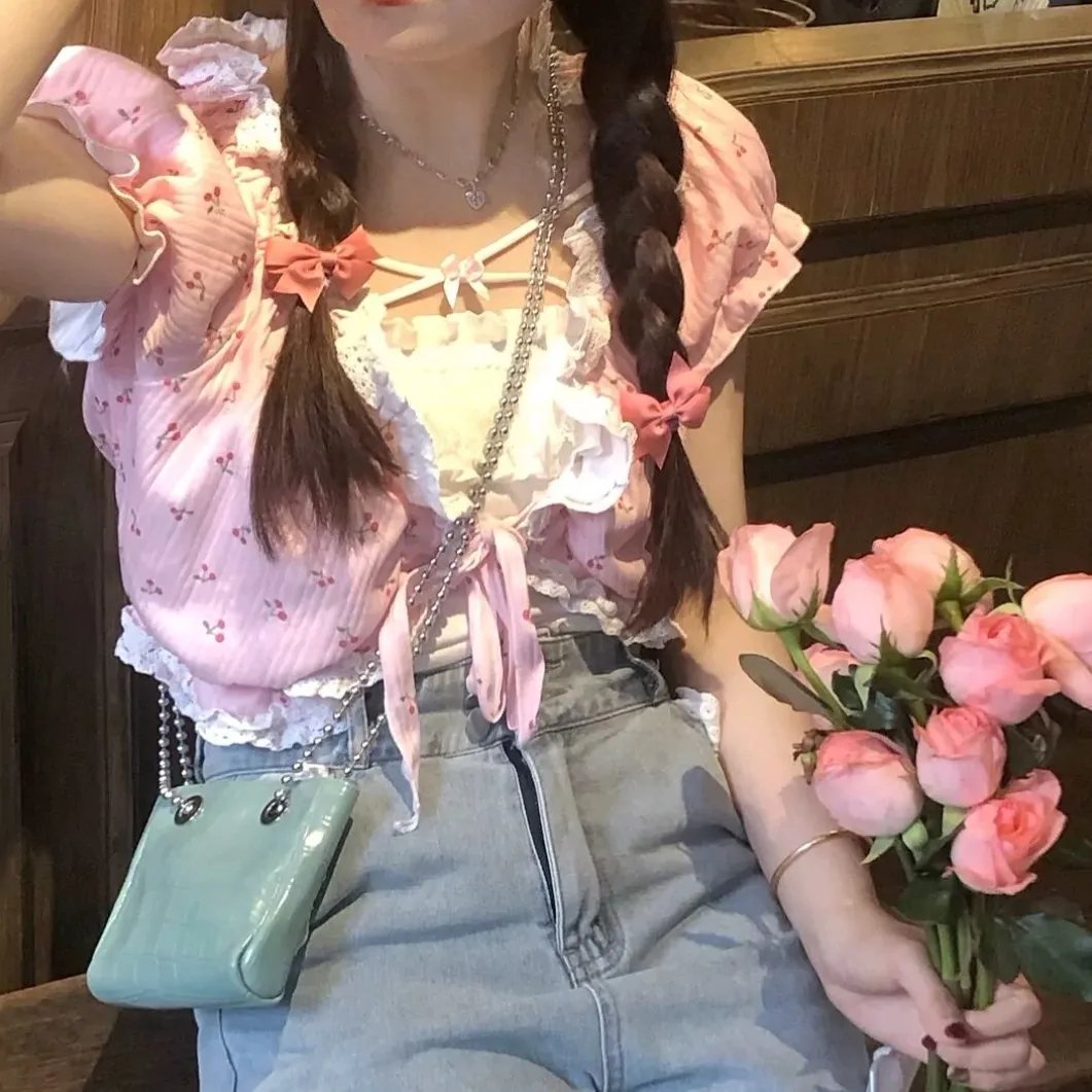 火燄山恩仇记