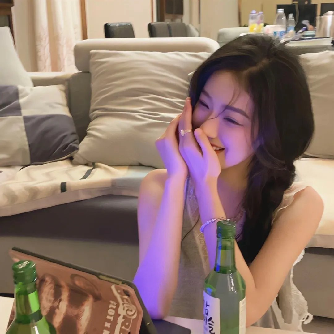 秋蝉