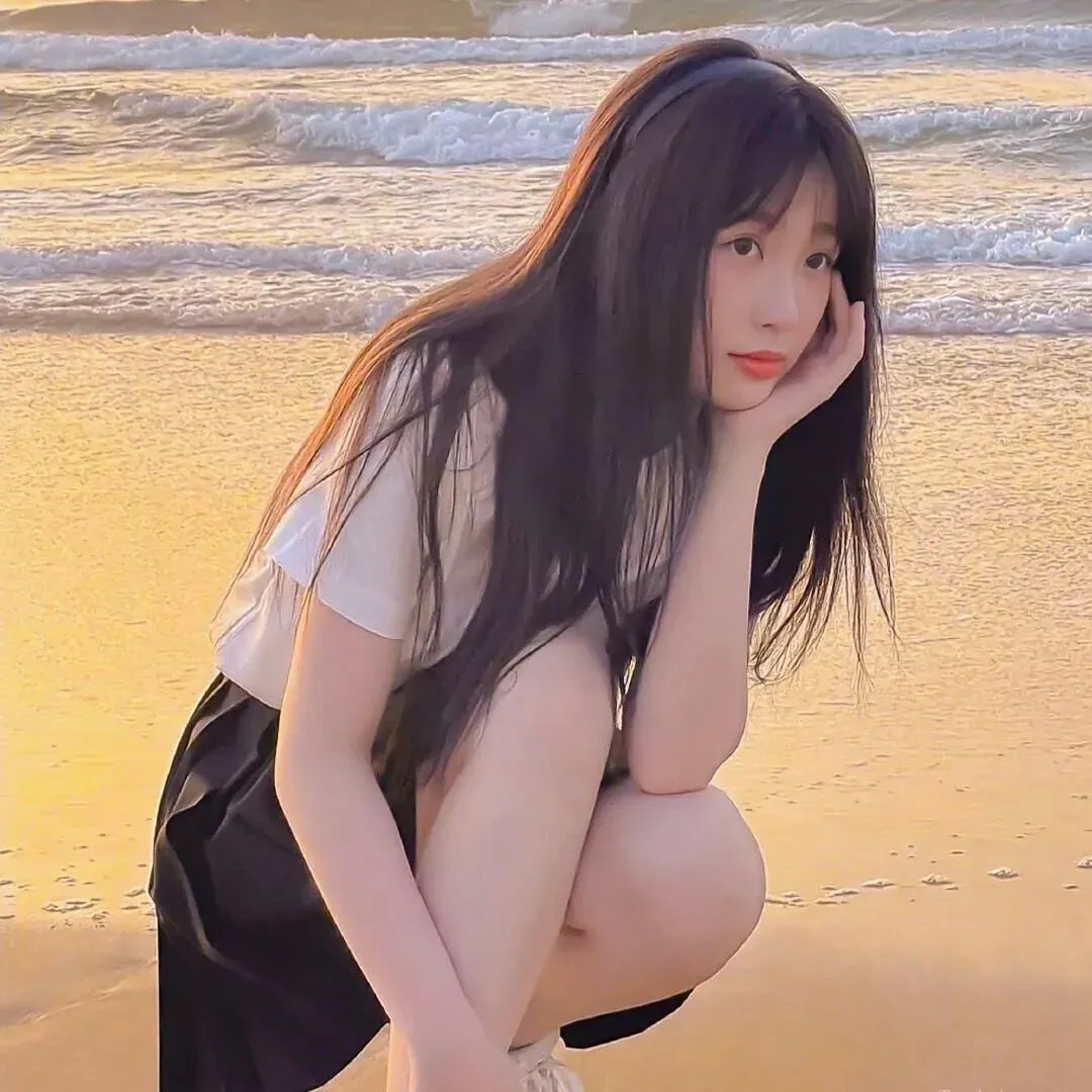 人质们