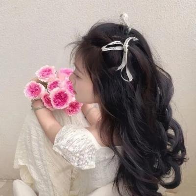 姊姊妹妹站起来