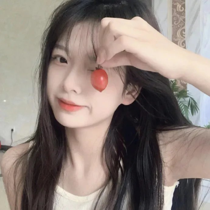 血,总是热的