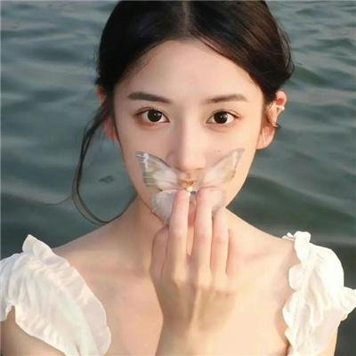 石头的呐喊