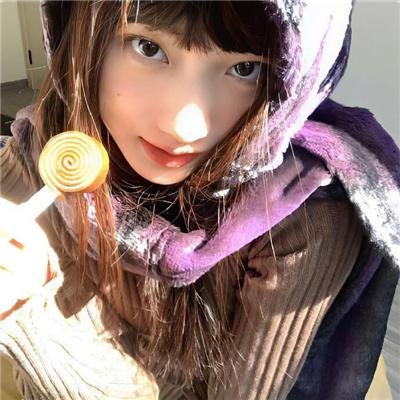 芝加哥警署第六季