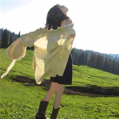 脸庞,村庄