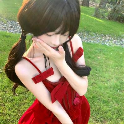 冻死的爱