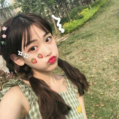 独占接班人