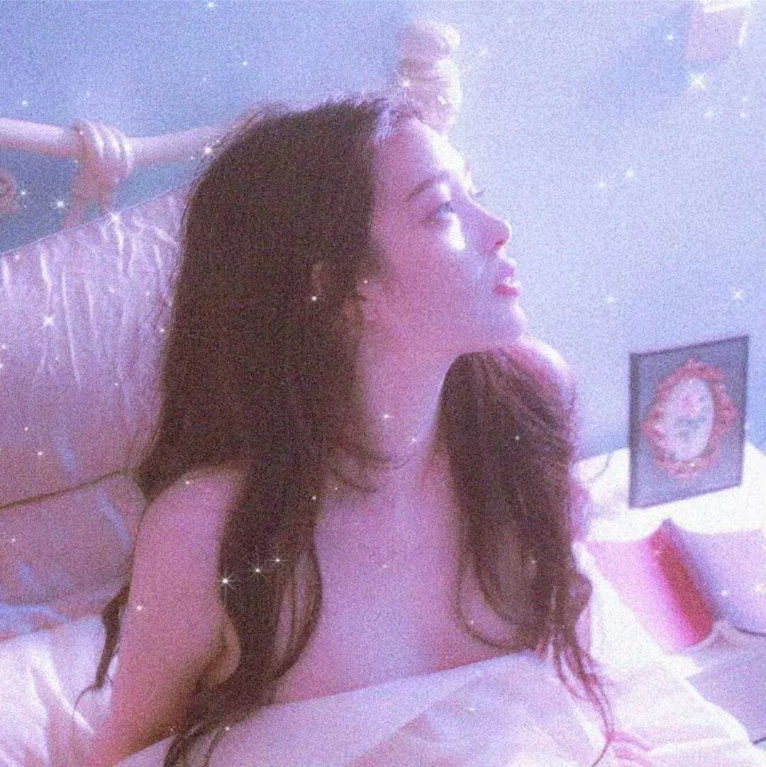 女儿们的恋爱 怦然心动篇