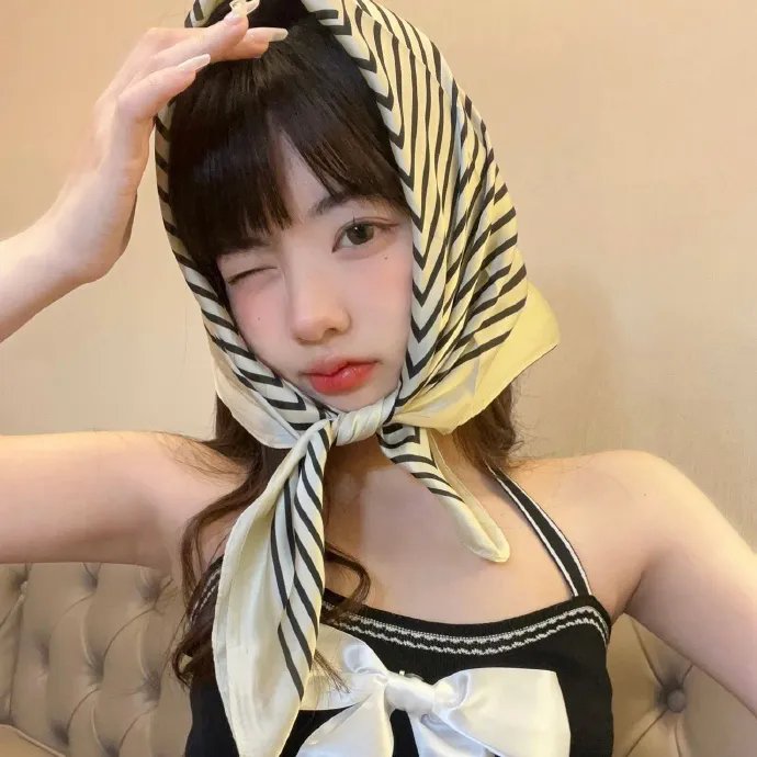 迷离劫