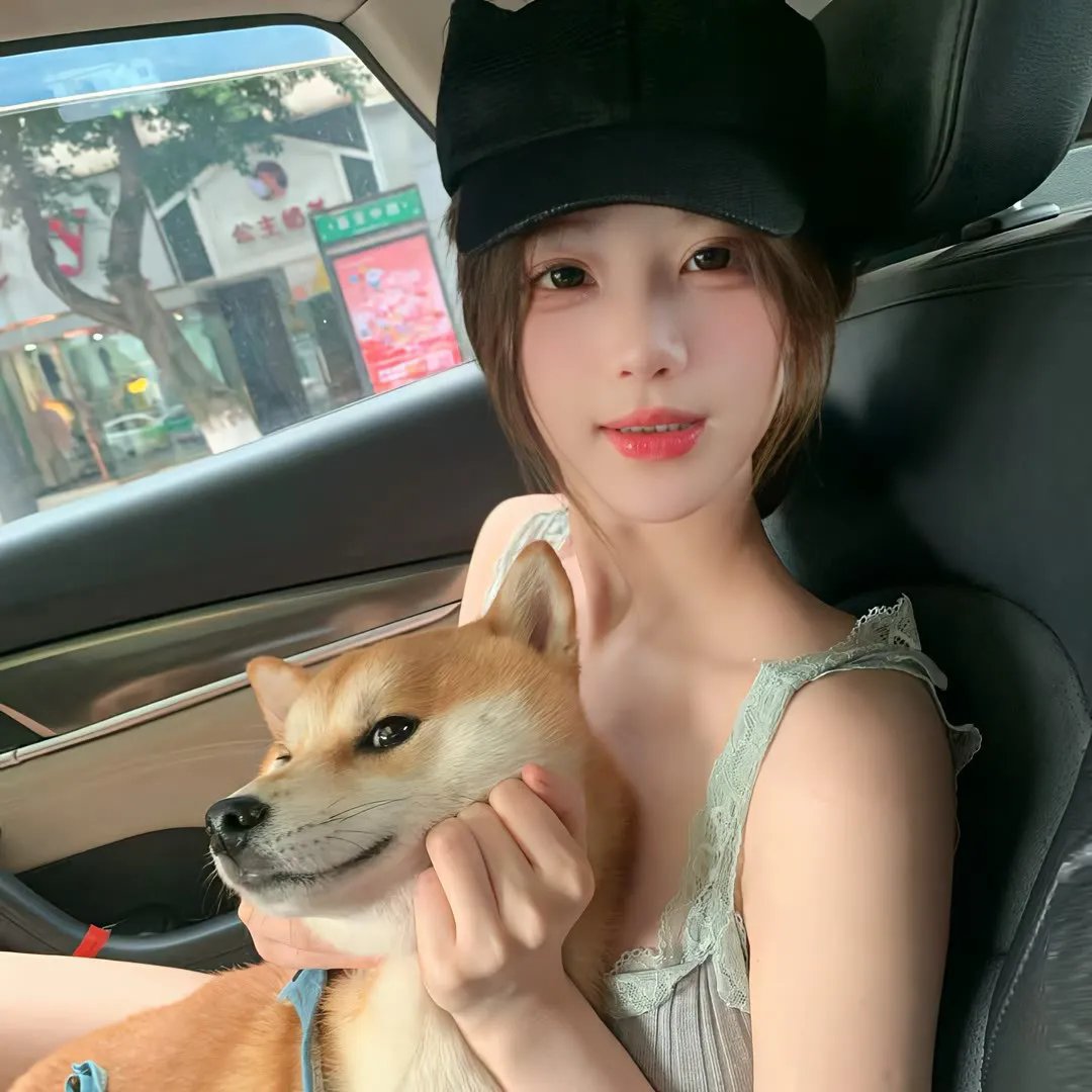 卡吉丽昂
