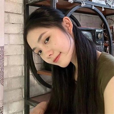 离开工厂