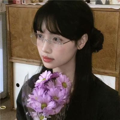 赤胆丹心