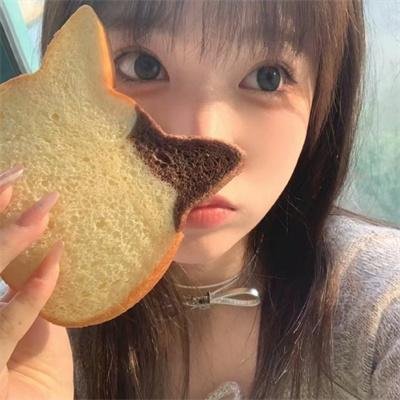 猪八戒吃西瓜